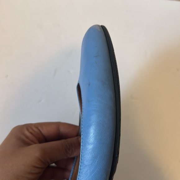 Fendi flats - Picture 11 of 16